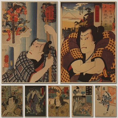 南九州大学学士证书
